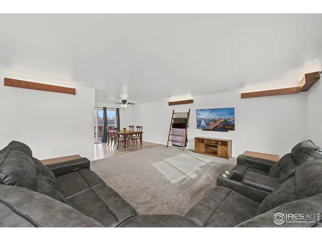 $425,000 | 1809 24th Ave Place, Greeley, CO 80634