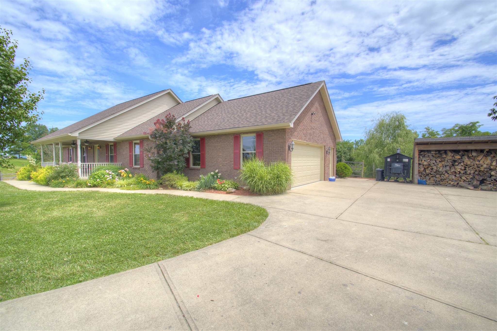 8149 Howe Road Burlington, KY 41005 - Photo 42 of 47 Gallery Image 42