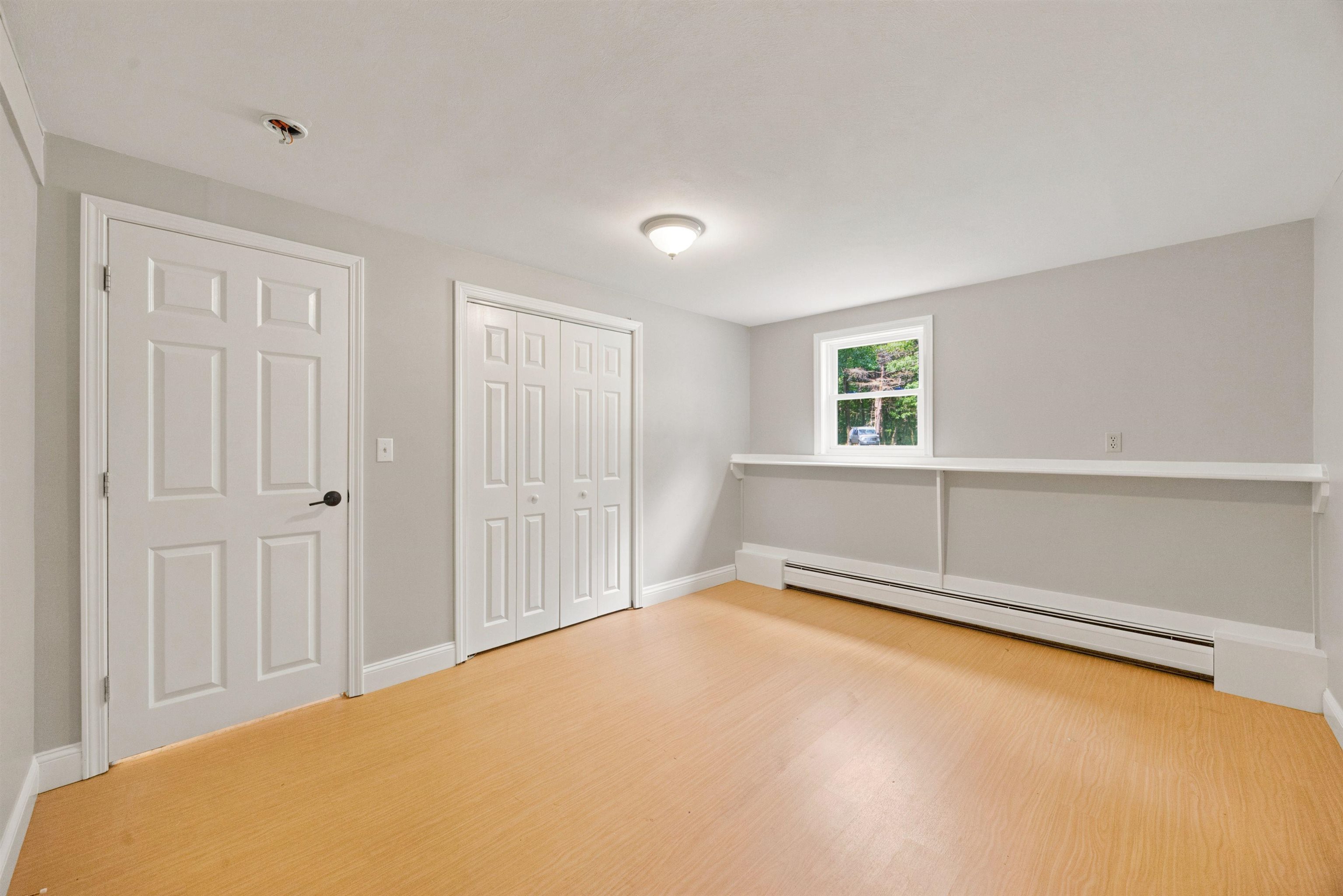 3 Ridgewood Drive Kingston, NH 03848 - Photo 44 of 59