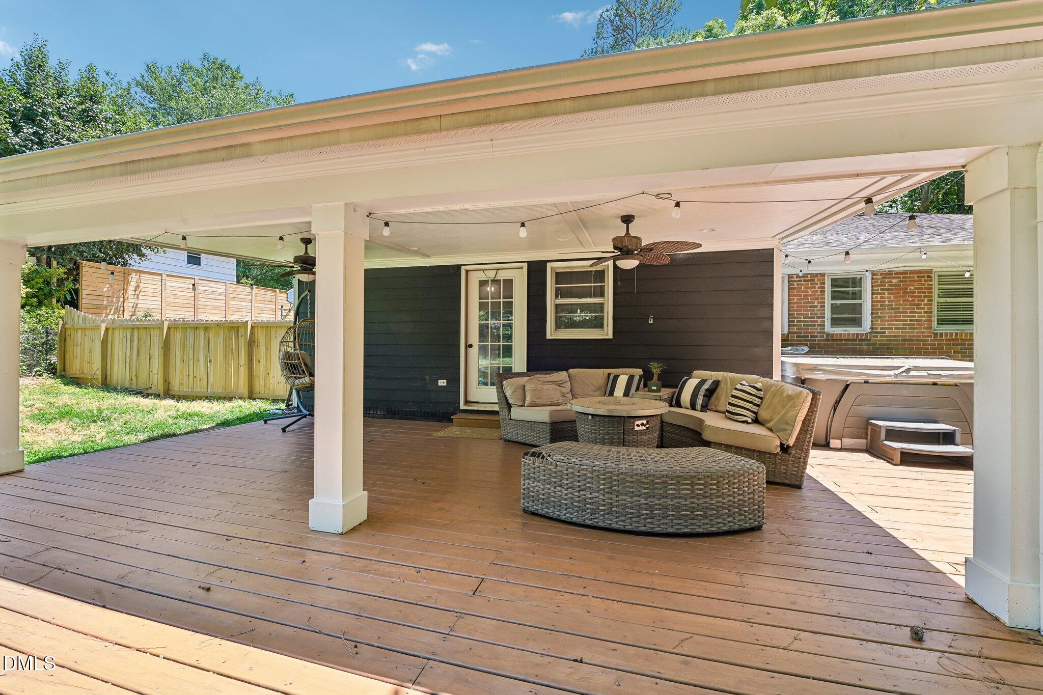 616 Maple Lane Raleigh, NC 27603 - Photo 34 of 41 45-web-or-mls-Maple Ln-S0606-045