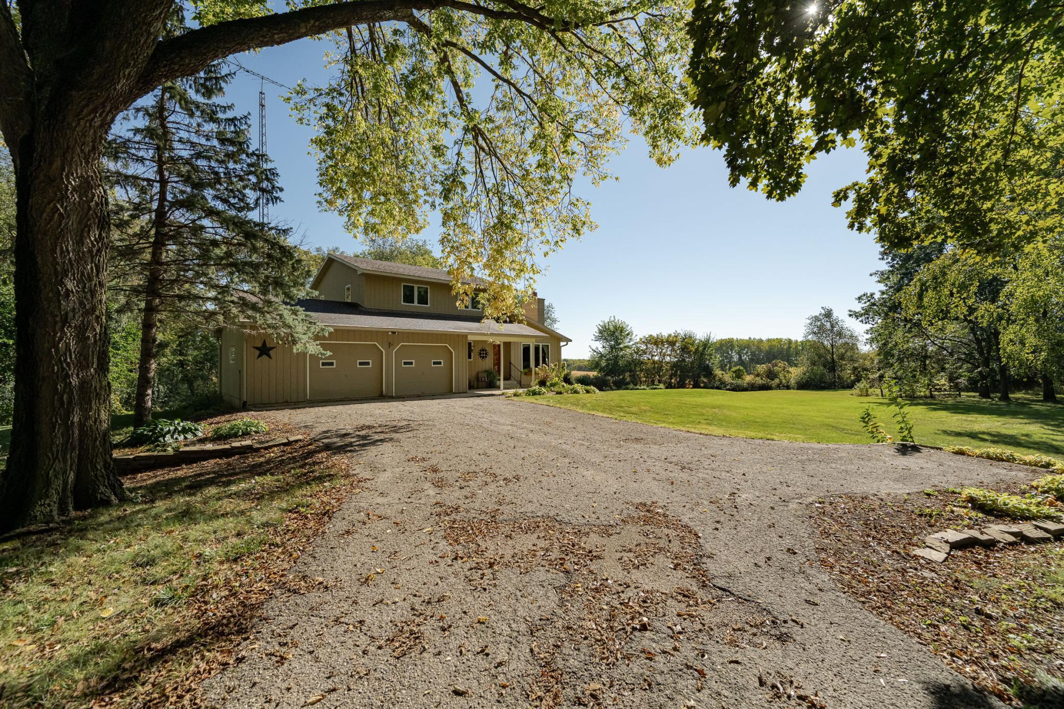 3321 Vista View Court Southwest Rochester, MN 55902 - Photo 1 of 1