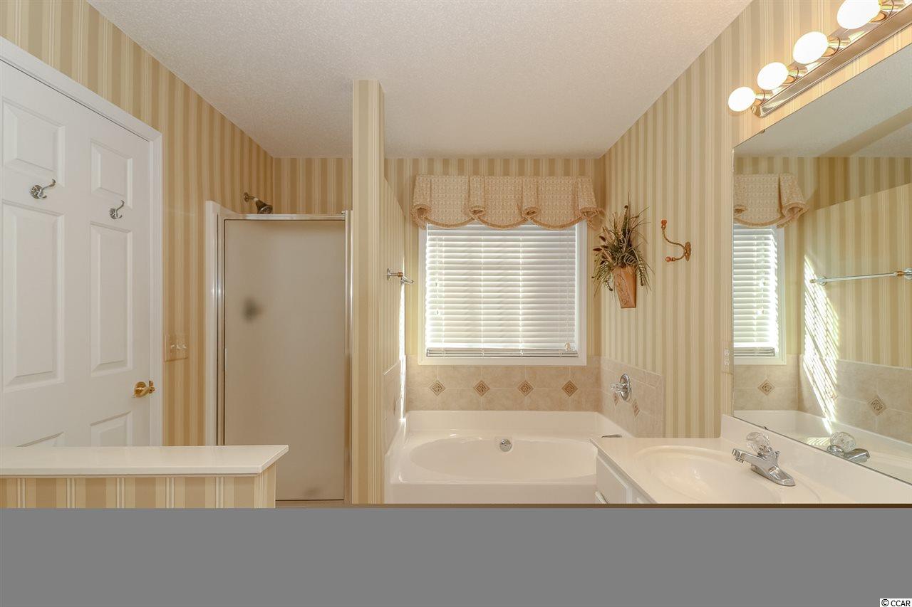 1072 Vestry Drive Murrells Inlet, SC 29576 - Photo 11 of 19 Gallery Image 11