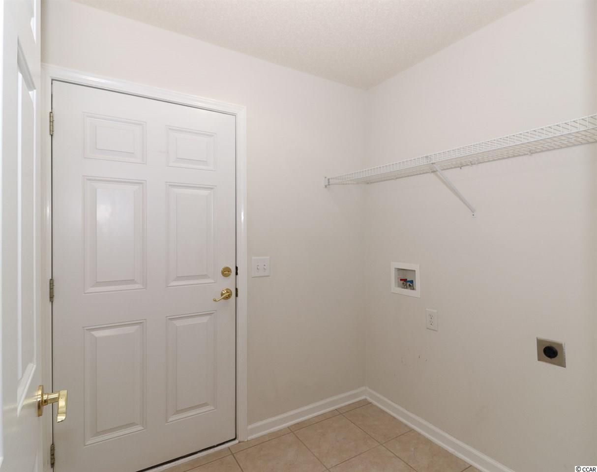 1072 Vestry Drive Murrells Inlet, SC 29576 - Photo 12 of 19 Gallery Image 12