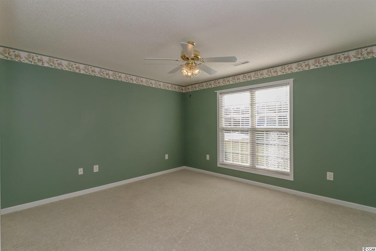 1072 Vestry Drive Murrells Inlet, SC 29576 - Photo 13 of 19 Gallery Image 13