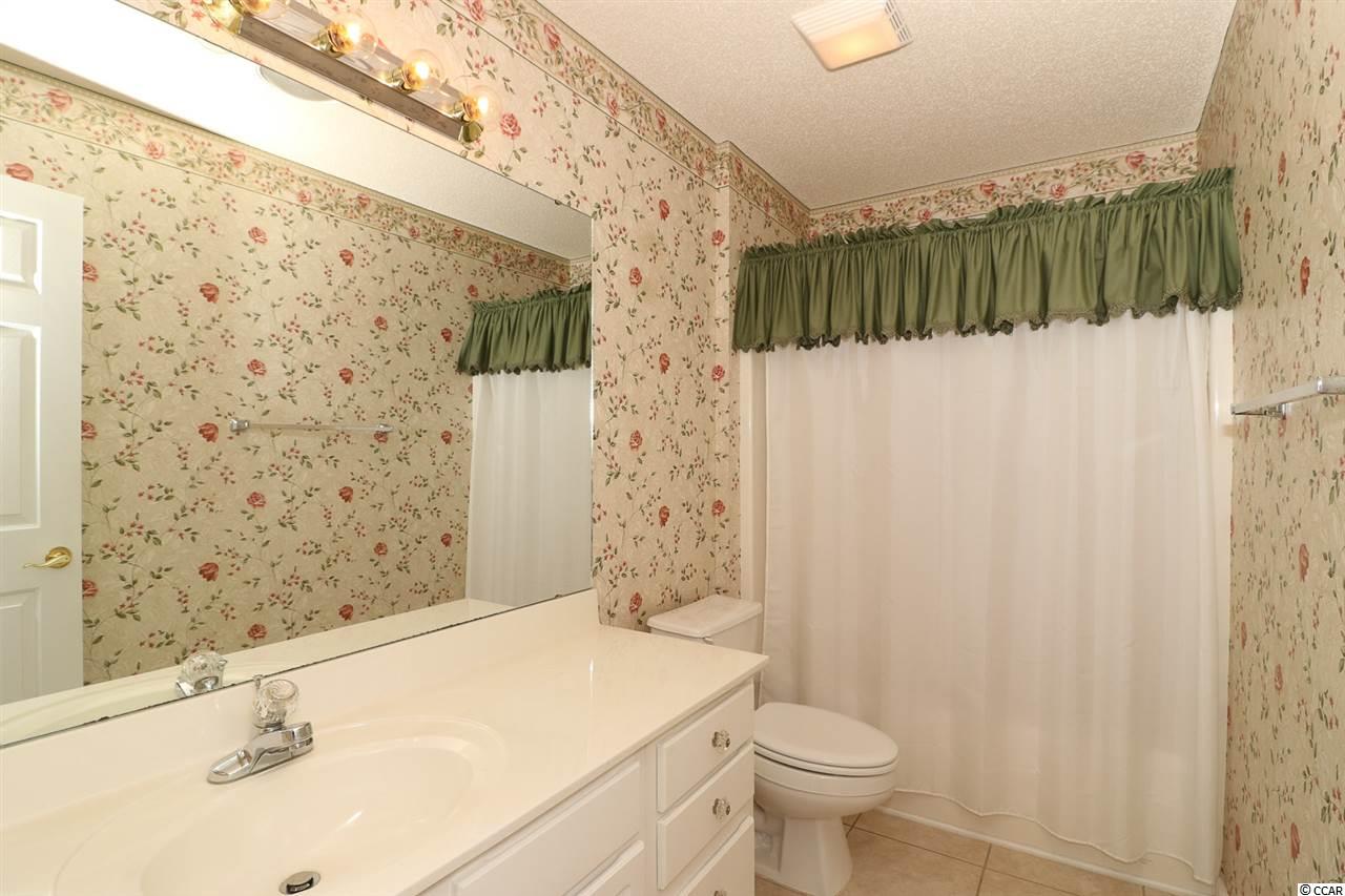 1072 Vestry Drive Murrells Inlet, SC 29576 - Photo 14 of 19 Gallery Image 14