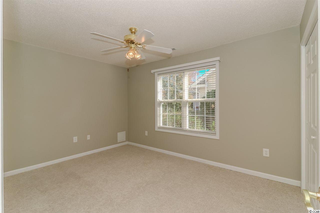 1072 Vestry Drive Murrells Inlet, SC 29576 - Photo 15 of 19 Gallery Image 15