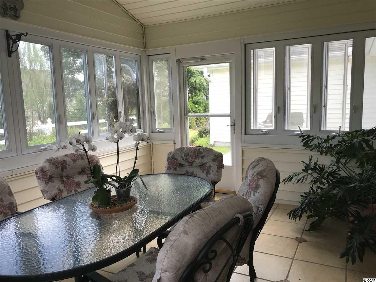 1072 Vestry Drive Murrells Inlet, SC 29576 - Photo 17 of 19 Gallery Image 17