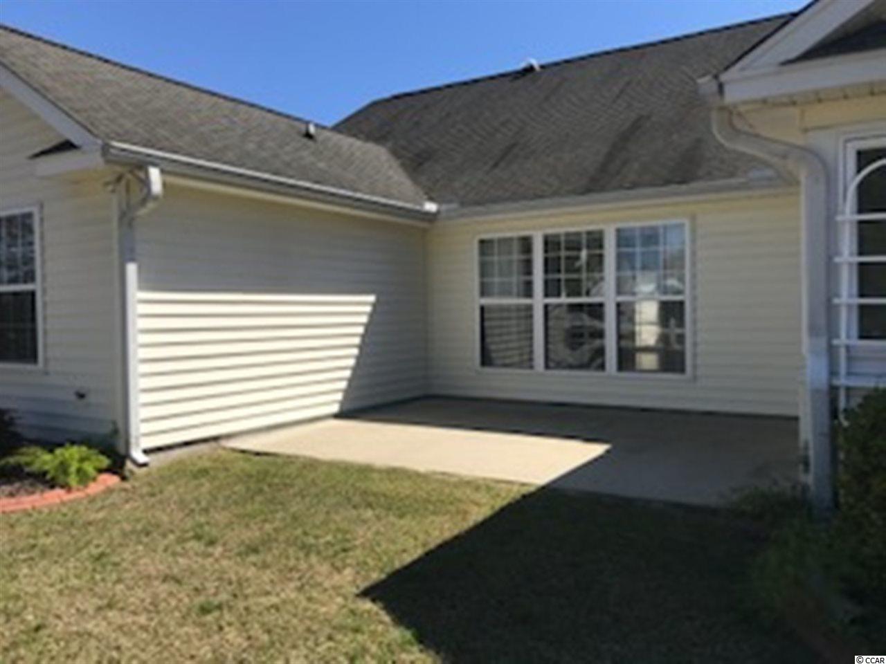 1072 Vestry Drive Murrells Inlet, SC 29576 - Photo 19 of 19 Gallery Image 19