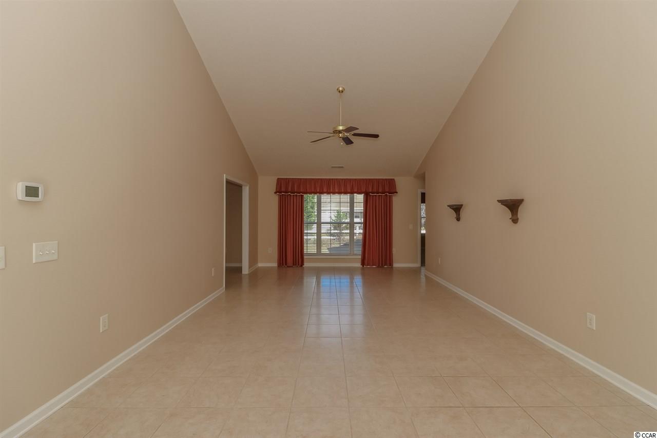 1072 Vestry Drive Murrells Inlet, SC 29576 - Photo 8 of 19 Gallery Image 8