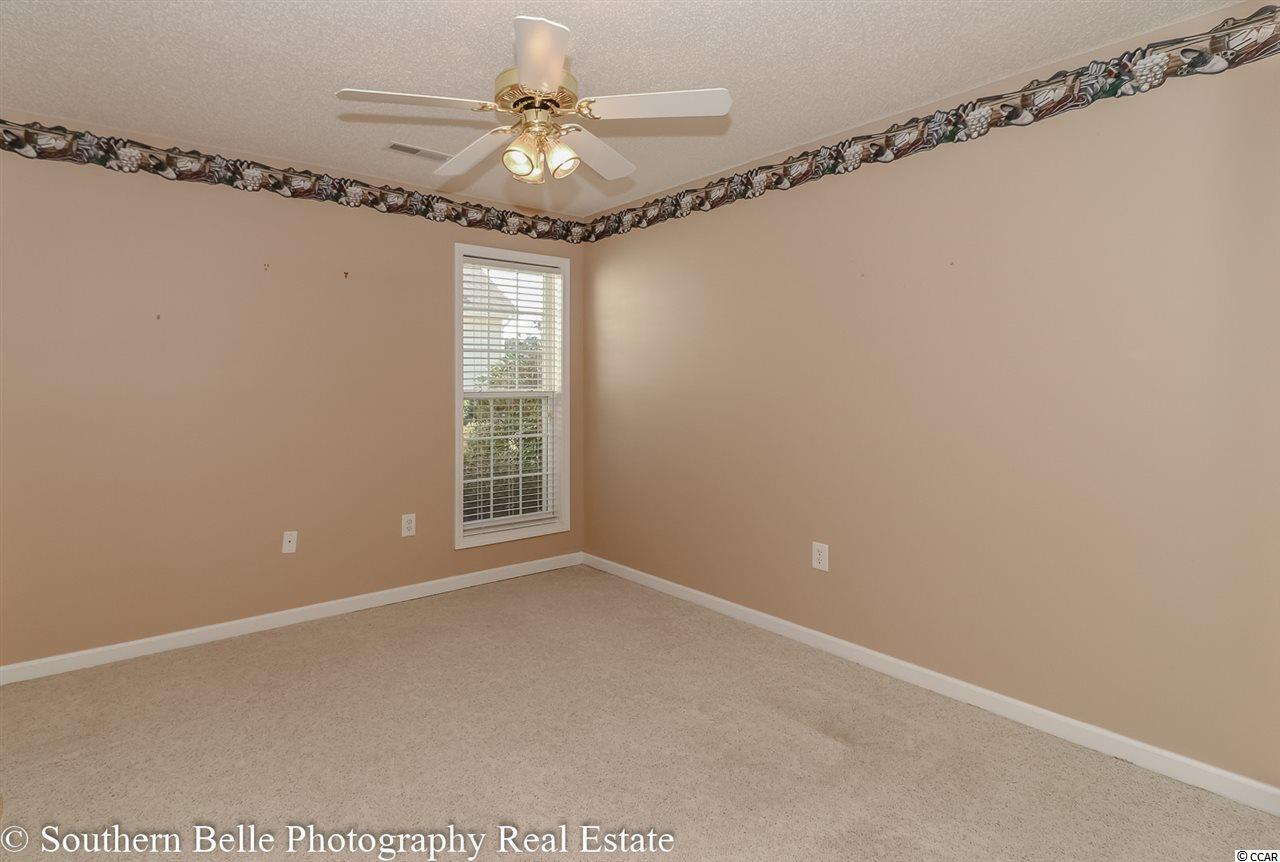 1072 Vestry Drive Murrells Inlet, SC 29576 - Photo 9 of 19 Gallery Image 9