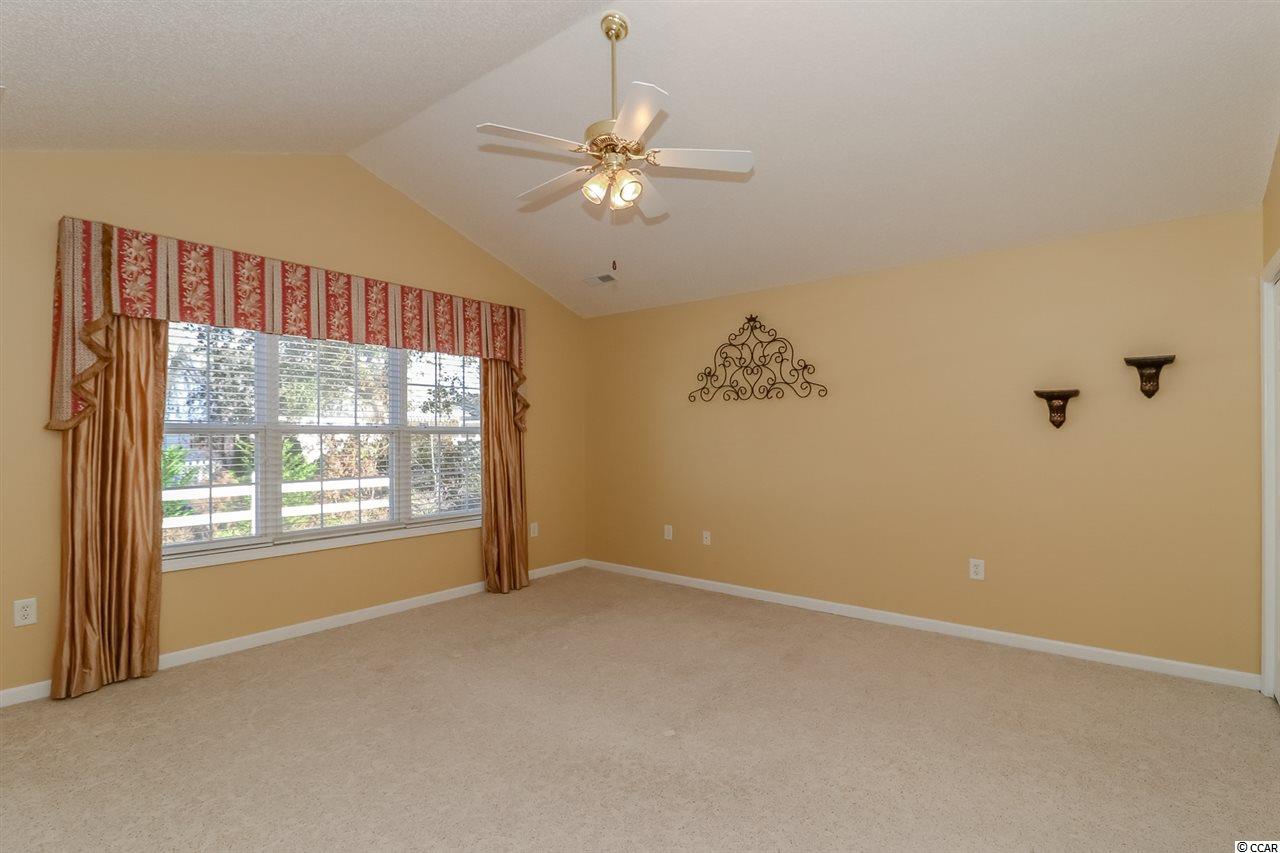 1072 Vestry Drive Murrells Inlet, SC 29576 - Photo 10 of 19 Gallery Image 10