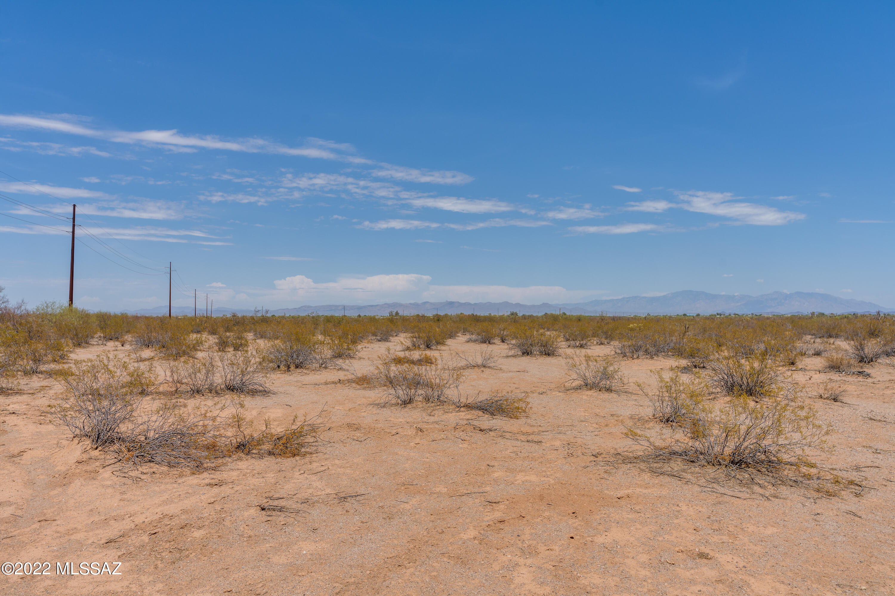 North Running Back Way, Unit 7 Marana, AZ 85653 - Photo 15 of 22