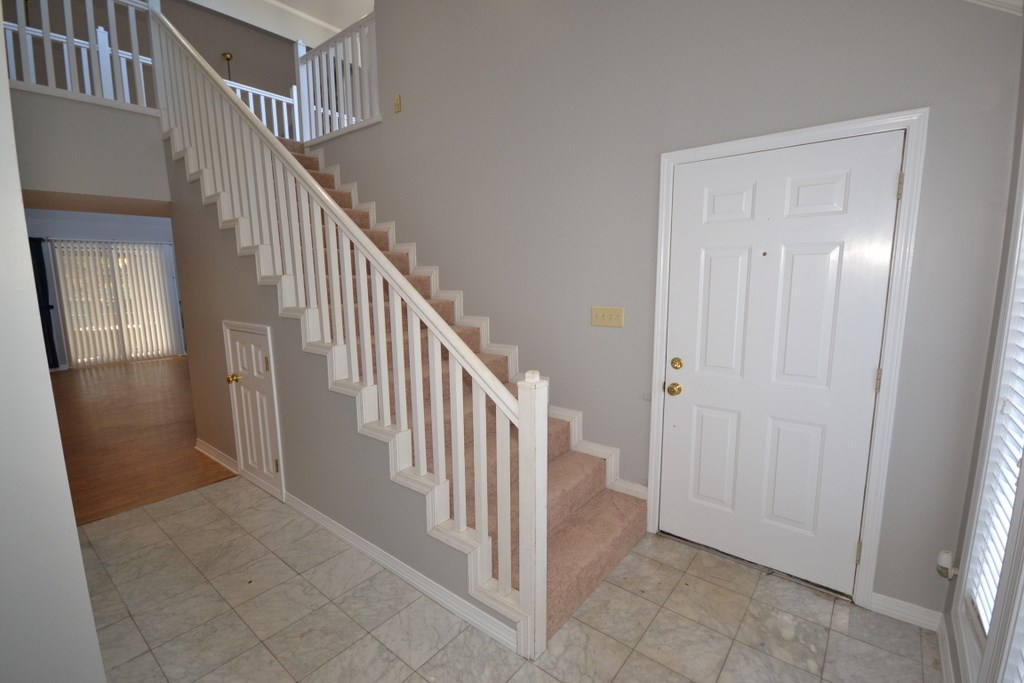 155 Odom Drive Jackson, AL 36545 - Photo 15 of 28