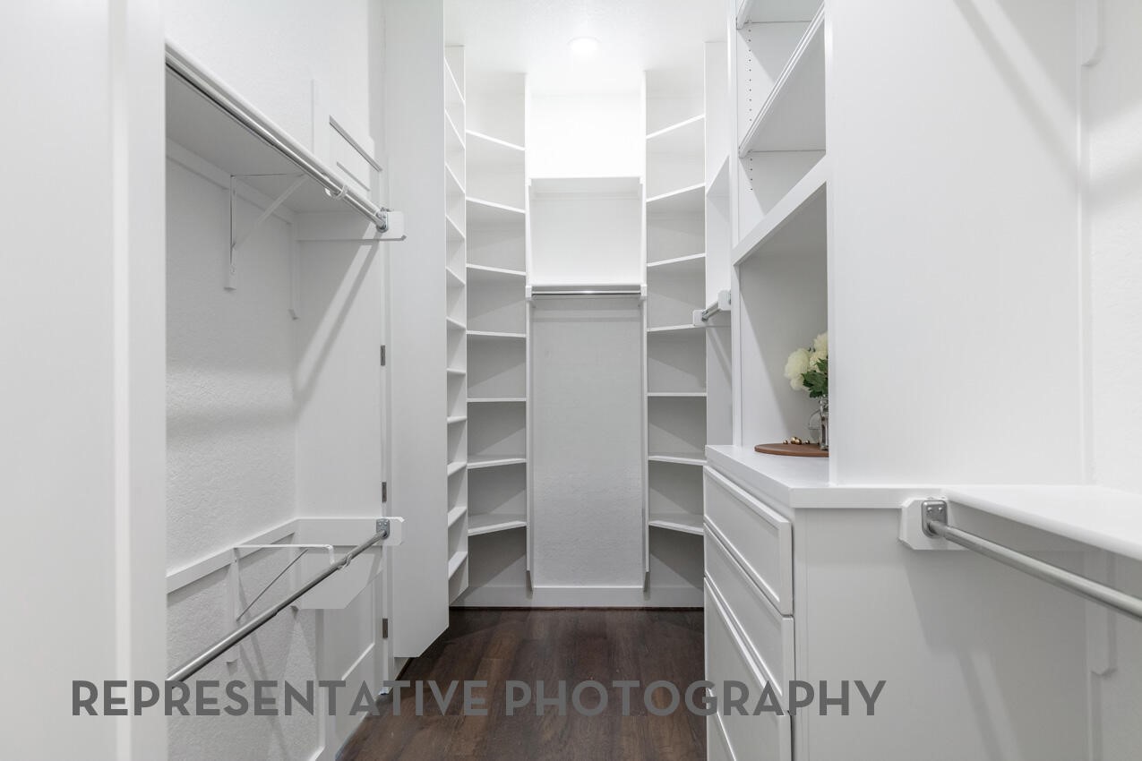 8917 Antelope Cyn Way Manvel, TX 77578 - Photo 13 of 40