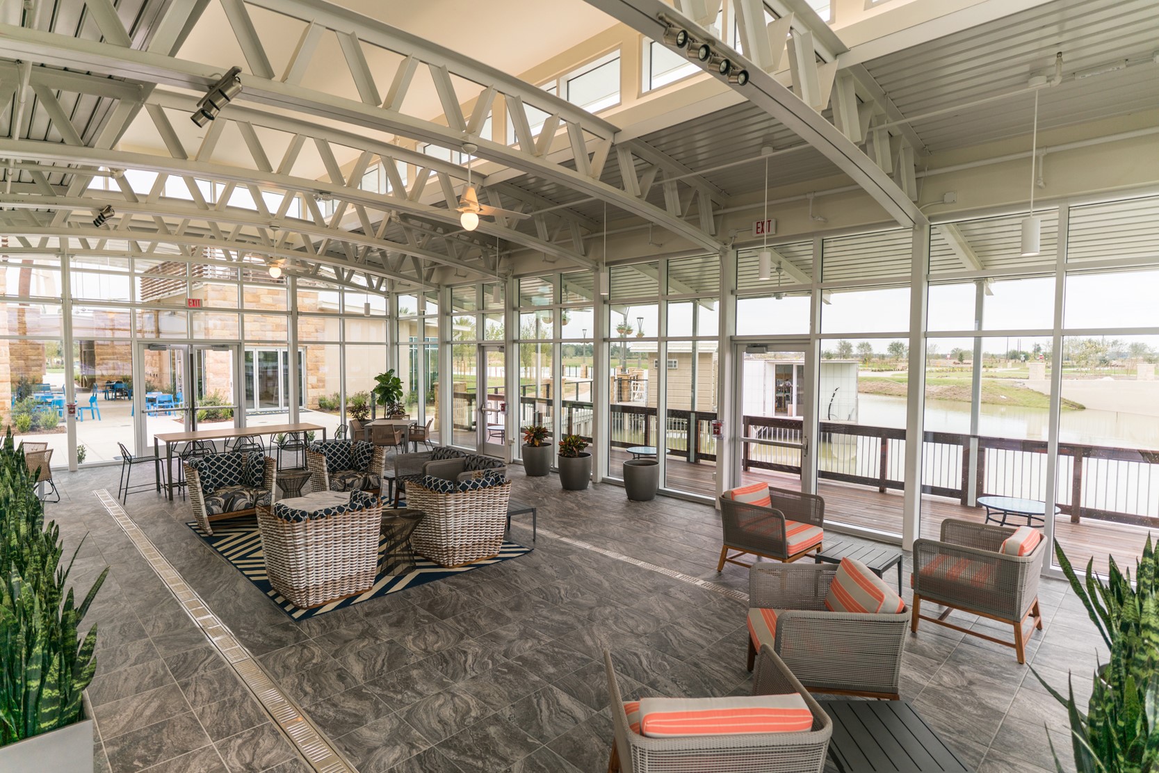 8917 Antelope Cyn Way Manvel, TX 77578 - Photo 24 of 40