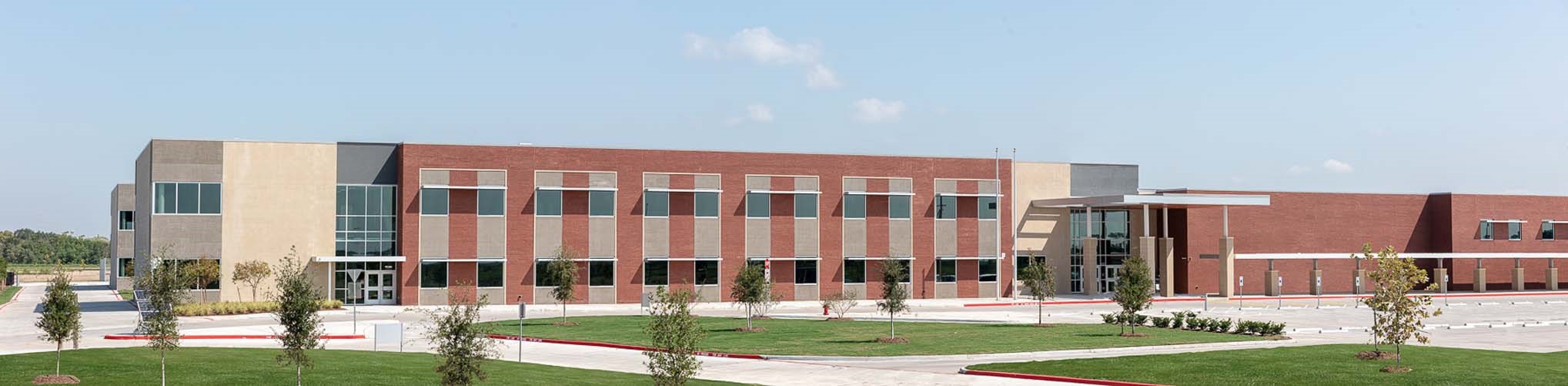 8917 Antelope Cyn Way Manvel, TX 77578 - Photo 26 of 40