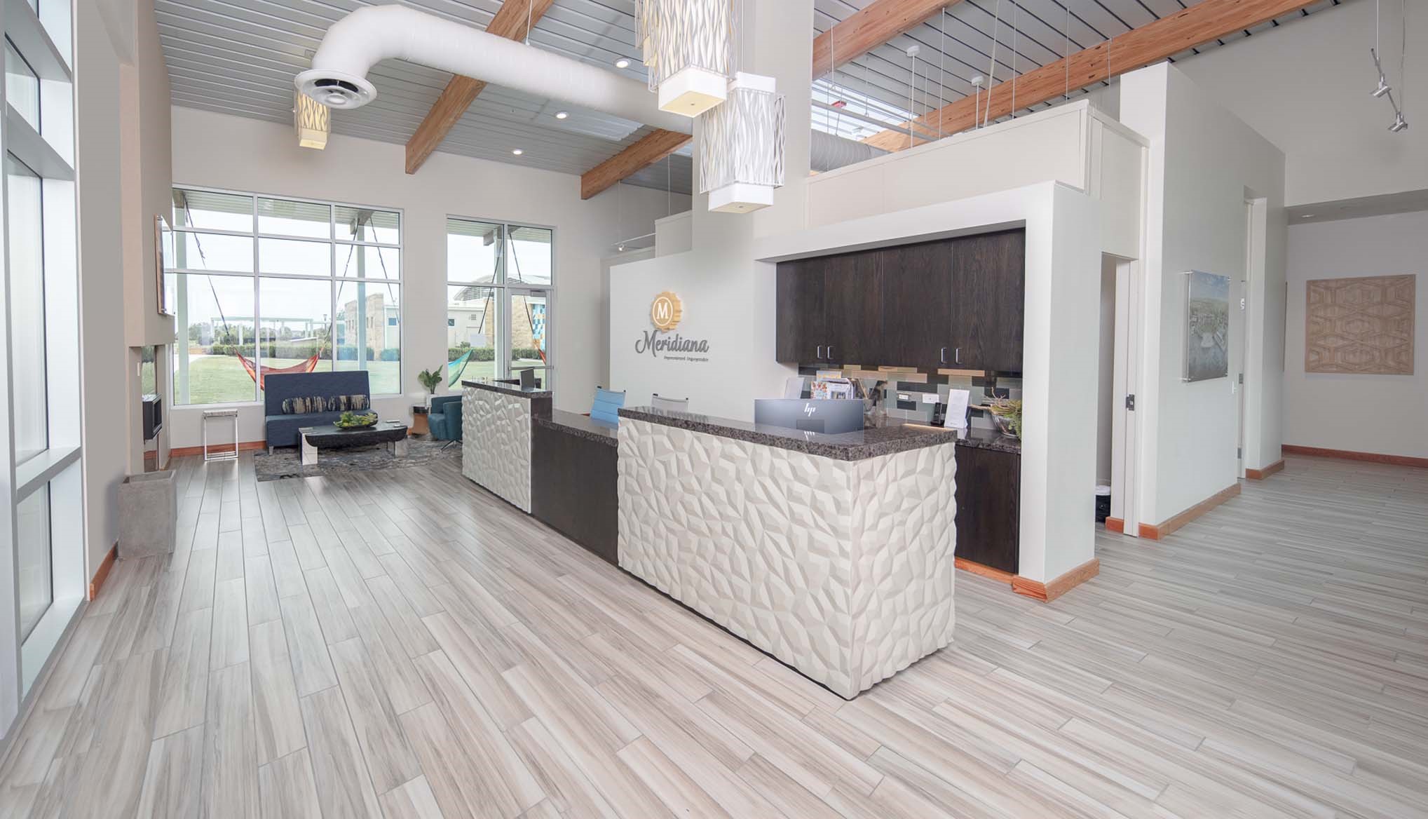 8917 Antelope Cyn Way Manvel, TX 77578 - Photo 27 of 40