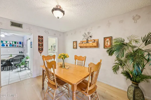 $475,000 | 1035 East Laguna Drive, Tempe, AZ 85282