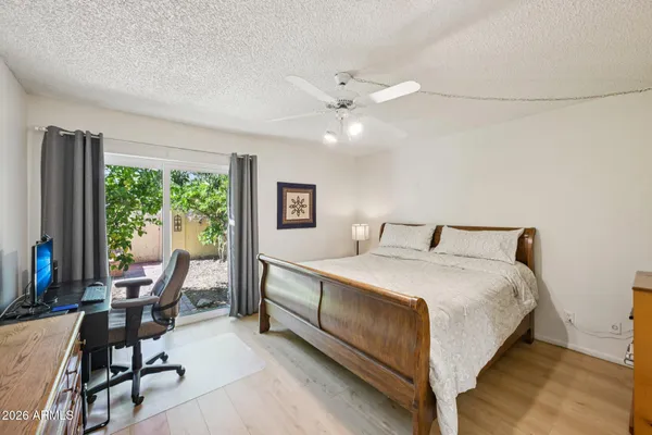 $462,000 | 1035 East Laguna Drive, Tempe, AZ 85282