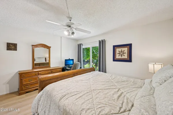 $462,000 | 1035 East Laguna Drive, Tempe, AZ 85282