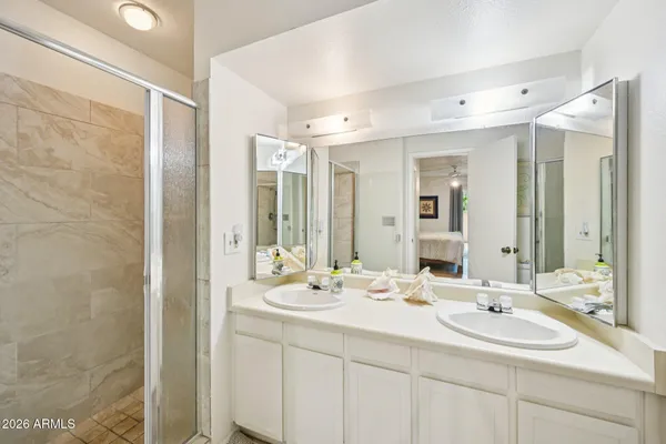 $462,000 | 1035 East Laguna Drive, Tempe, AZ 85282