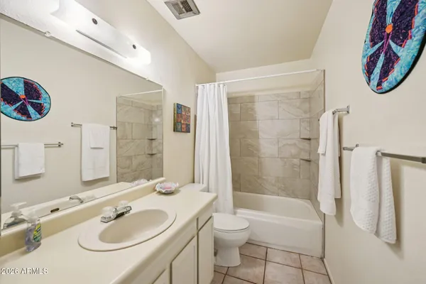 $462,000 | 1035 East Laguna Drive, Tempe, AZ 85282