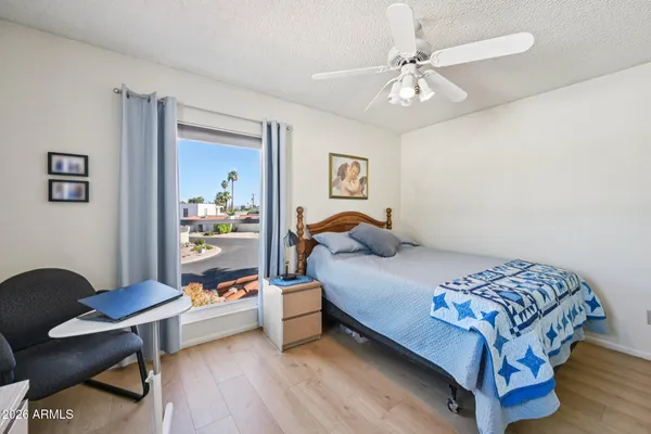 $462,000 | 1035 East Laguna Drive, Tempe, AZ 85282