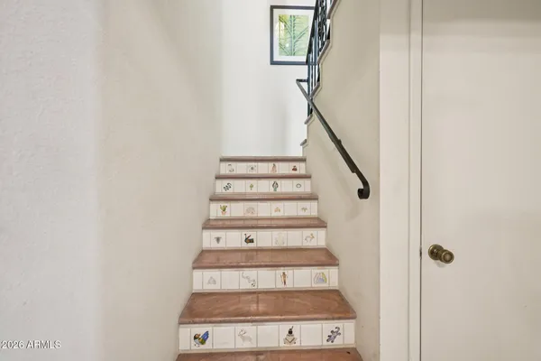 $475,000 | 1035 East Laguna Drive, Tempe, AZ 85282