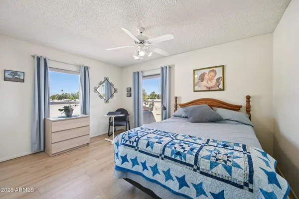 $462,000 | 1035 East Laguna Drive, Tempe, AZ 85282