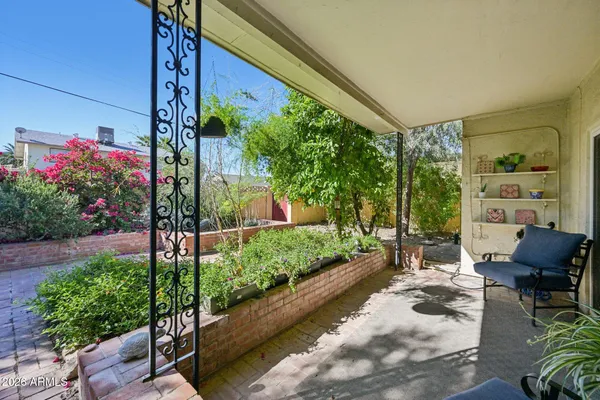 $462,000 | 1035 East Laguna Drive, Tempe, AZ 85282