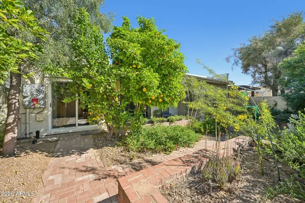 $462,000 | 1035 East Laguna Drive, Tempe, AZ 85282