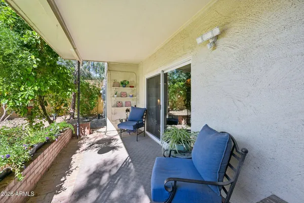 $475,000 | 1035 East Laguna Drive, Tempe, AZ 85282