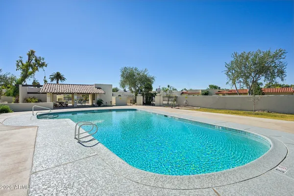 $462,000 | 1035 East Laguna Drive, Tempe, AZ 85282