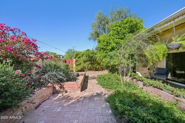 $475,000 | 1035 East Laguna Drive, Tempe, AZ 85282