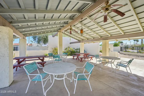 $475,000 | 1035 East Laguna Drive, Tempe, AZ 85282