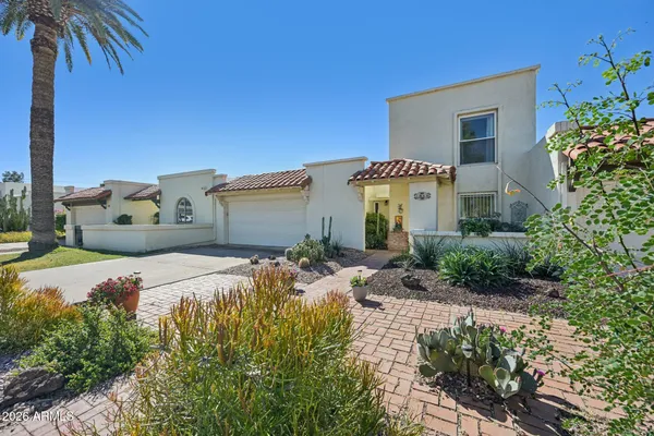 $475,000 | 1035 East Laguna Drive, Tempe, AZ 85282