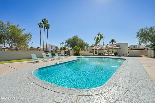 $475,000 | 1035 East Laguna Drive, Tempe, AZ 85282