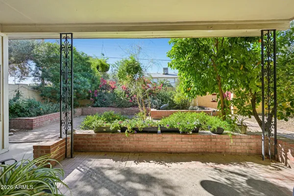 $462,000 | 1035 East Laguna Drive, Tempe, AZ 85282