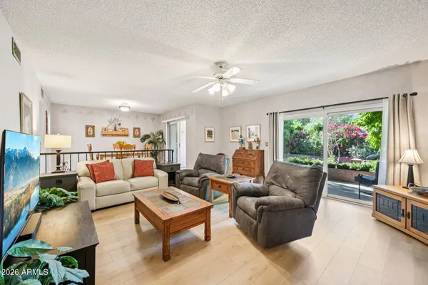$462,000 | 1035 East Laguna Drive, Tempe, AZ 85282