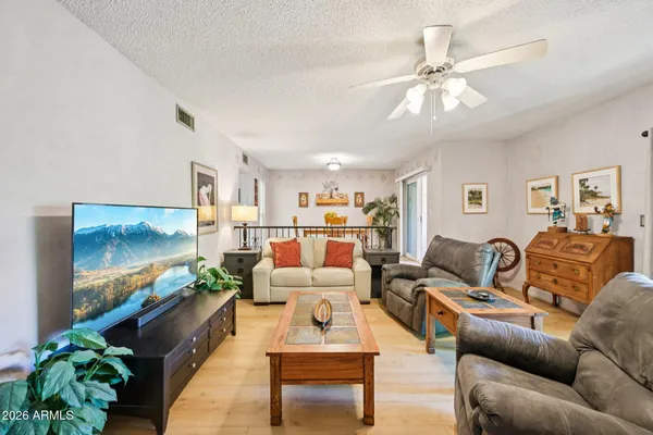 $462,000 | 1035 East Laguna Drive, Tempe, AZ 85282