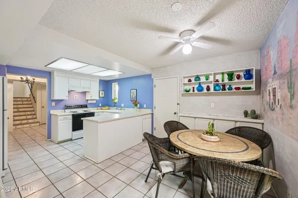 $475,000 | 1035 East Laguna Drive, Tempe, AZ 85282