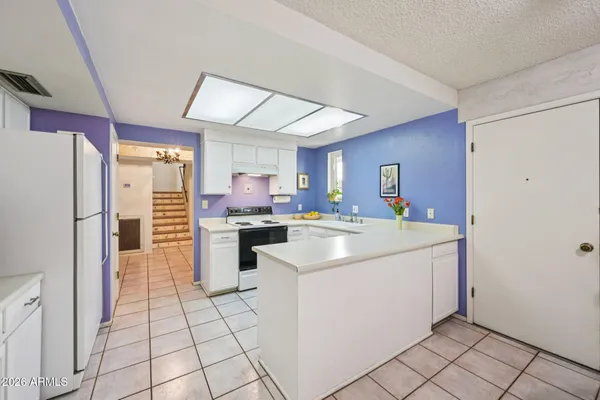 $475,000 | 1035 East Laguna Drive, Tempe, AZ 85282