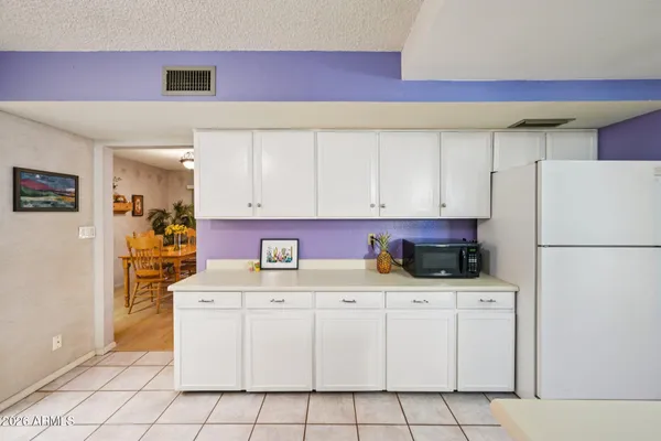 $475,000 | 1035 East Laguna Drive, Tempe, AZ 85282