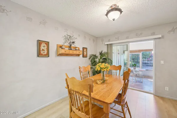 $462,000 | 1035 East Laguna Drive, Tempe, AZ 85282
