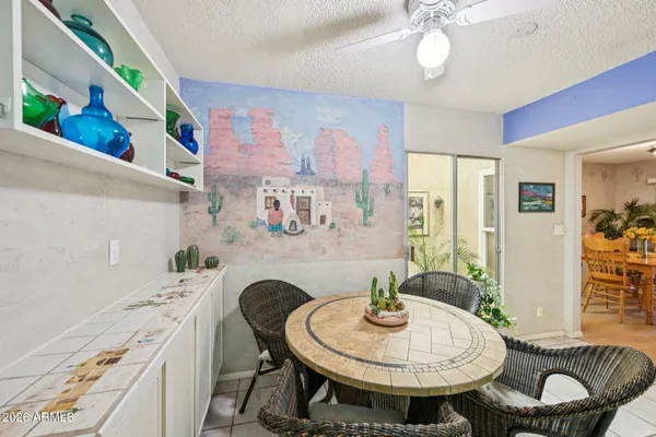 $475,000 | 1035 East Laguna Drive, Tempe, AZ 85282