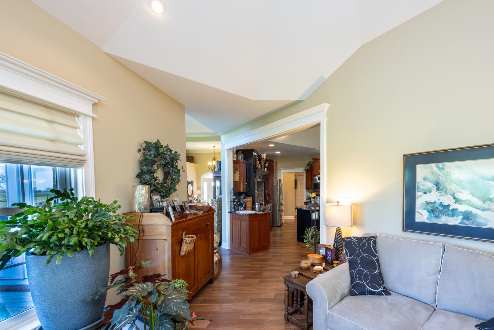 4800 Lexington Road Paris, KY 40361 - Photo 13 of 45 5B5A9892-HDR-1