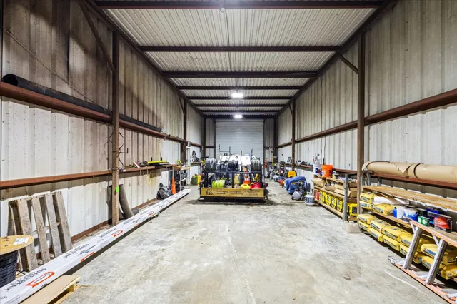 $5,500 | 18126 County Road 125, Pearland, TX 77581