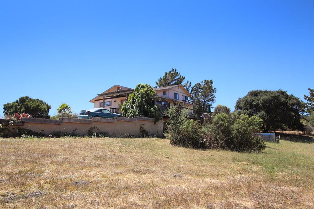53 Valley View Road Watsonville, CA 95076 - Photo 16 of 38