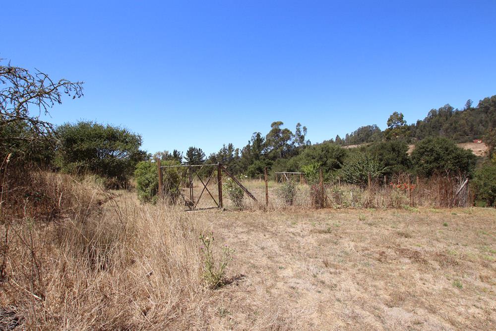 53 Valley View Road Watsonville, CA 95076 - Photo 19 of 38 a view of mountain with trees