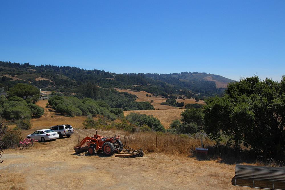 53 Valley View Road Watsonville, CA 95076 - Photo 32 of 38